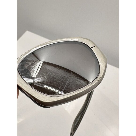 Liberty Sport Morpheus II Gray 55-20-130 (M) - Picture 4 of 12